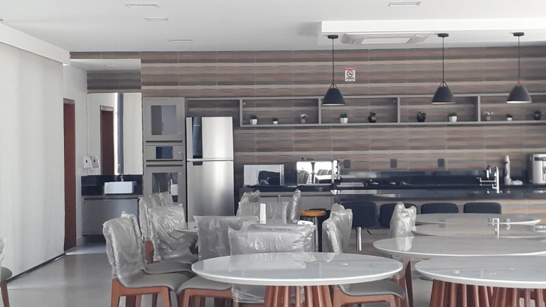 Imagem Casa de Condomínio com 3 Quartos à Venda, 280 m² em Jardim Residencial Chácara Ondina - Sorocaba Imagem Casa de Condomínio com 3 Quartos à Venda, 280 m² em Jardim Residencial Chácara Ondina - Sorocaba