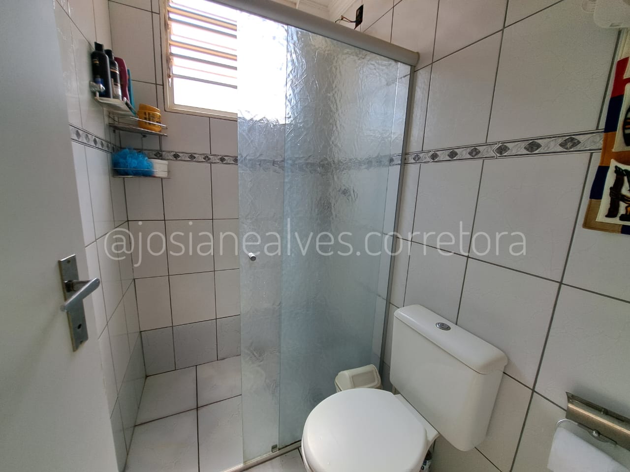 Imagem Apartamento com 2 Quartos à Venda, 47 m²em Alto da Boa Vista - Ribeirão Preto Imagem Apartamento com 2 Quartos à Venda, 47 m²em Alto da Boa Vista - Ribeirão Preto