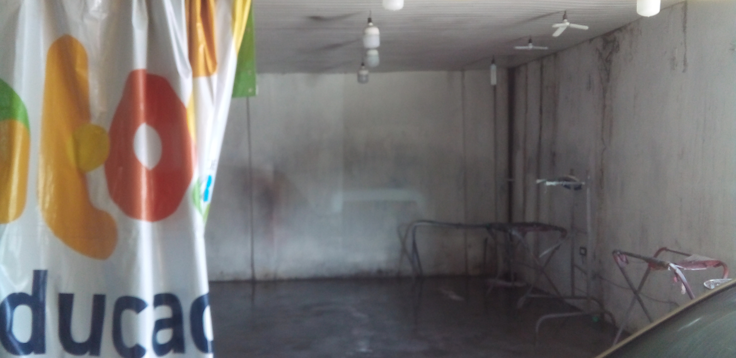 Imagem Galpão à Venda, 200 m² em Monte - Olinda Imagem Galpão à Venda, 200 m² em Monte - Olinda