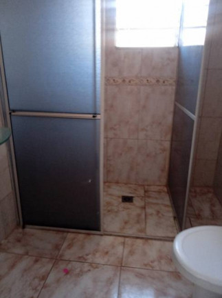 Imagem Casa de Condomínio com 3 Quartos à Venda, 100 m² em Jardim Rubi - Mogi das Cruzes