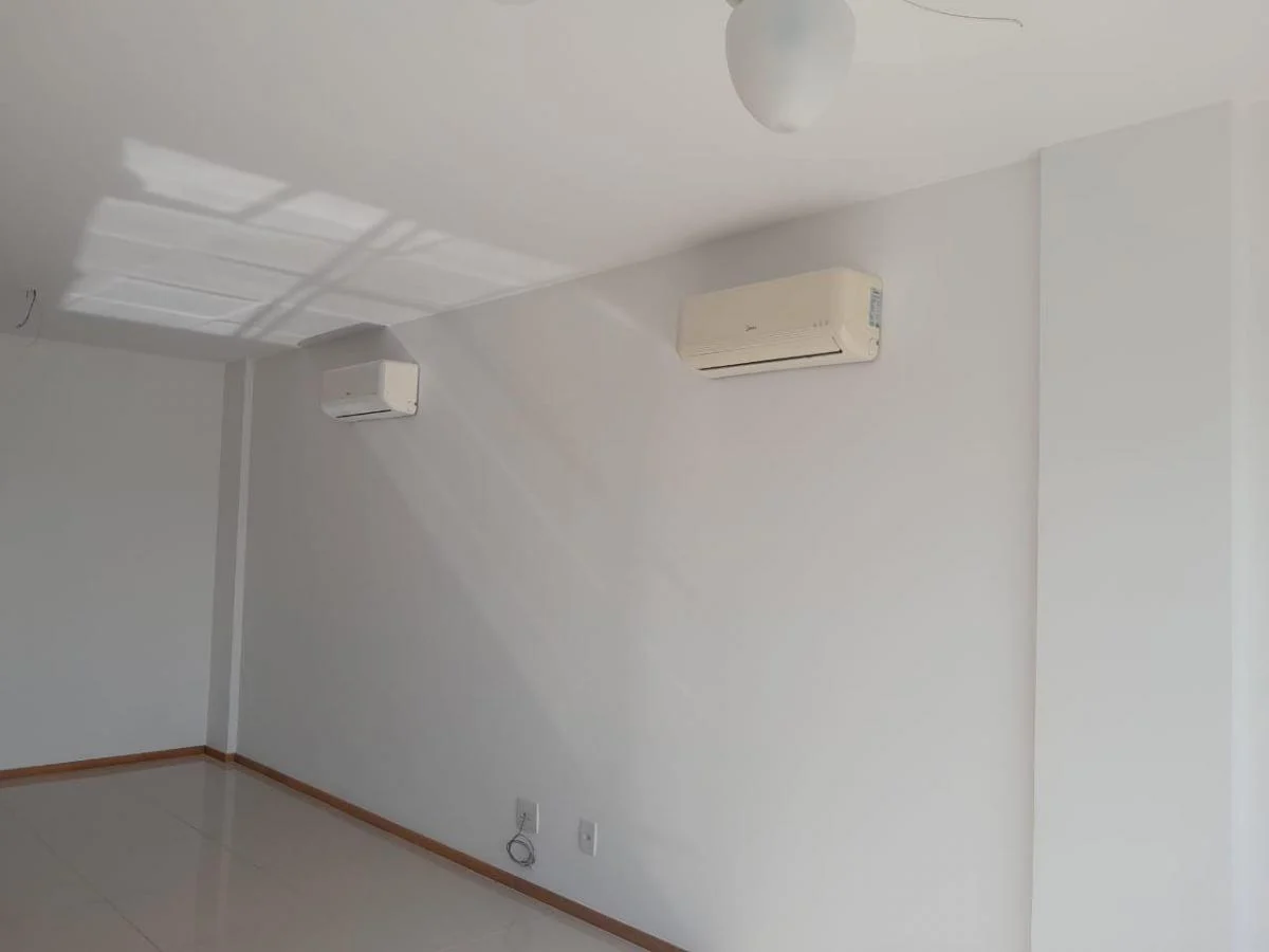 Imagem Cobertura com 3 Quartos à Venda, 210 m²em Camboinhas - Niterói Imagem Cobertura com 3 Quartos à Venda, 210 m²em Camboinhas - Niterói