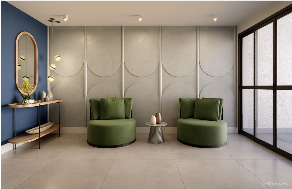 Imagem Apartamento com 2 Quartos à Venda, 50 m² em São Cristóvão - Rio de Janeiro Imagem Apartamento com 2 Quartos à Venda, 50 m² em São Cristóvão - Rio de Janeiro