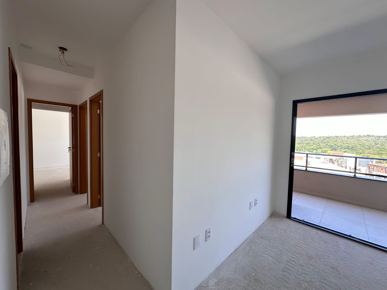 Imagem Apartamento com 3 Quartos à Venda, 101 m²em Parque Residencial Eloy Chaves - Jundiaí
