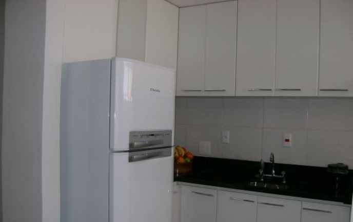 Imagem Apartamento com 2 Quartos para Alugar, 58 m² em Limão - São Paulo Imagem Apartamento com 2 Quartos para Alugar, 58 m² em Limão - São Paulo