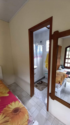 Imagem Casa com 2 Quartos à Venda, 100 m² em Albuquerque - Teresópolis