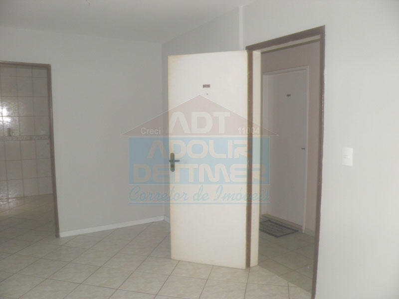 Imagem Apartamento com 2 Quartos à Venda, 48 m²em Costa e Silva - Joinville