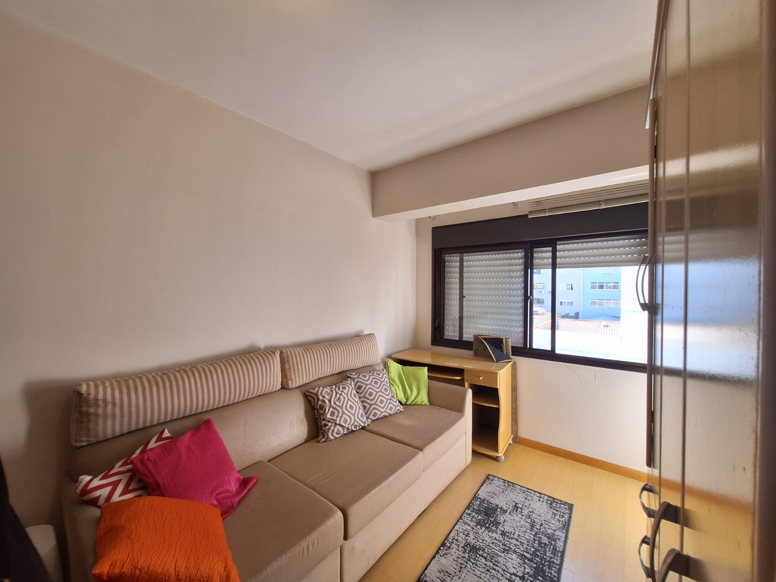 Imagem Apartamento com 2 Quartos à Venda, 76 m² em Centro - Caxias do Sul Imagem Apartamento com 2 Quartos à Venda, 76 m² em Centro - Caxias do Sul