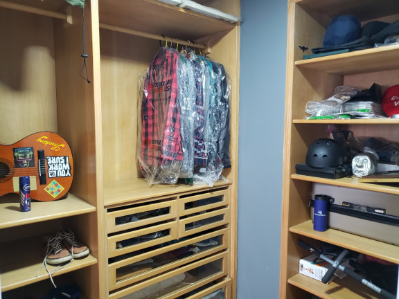 Imagem Apartamento com 3 Quartos à Venda ou Locação, 310 m² em Santo Amaro - São Paulo Imagem Apartamento com 3 Quartos à Venda ou Locação, 310 m² em Santo Amaro - São Paulo