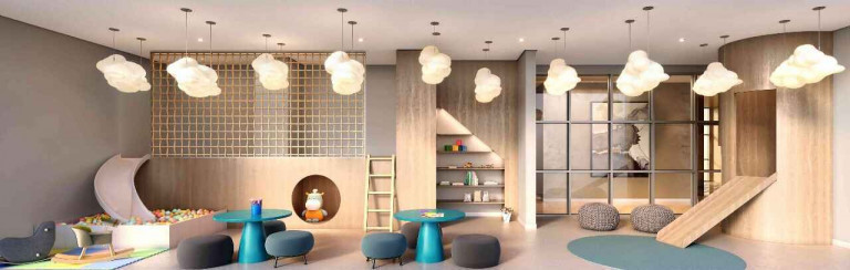 Imagem Apartamento com 4 Quartos à Venda, 160 m² em Vila Dom Pedro I - São Paulo
