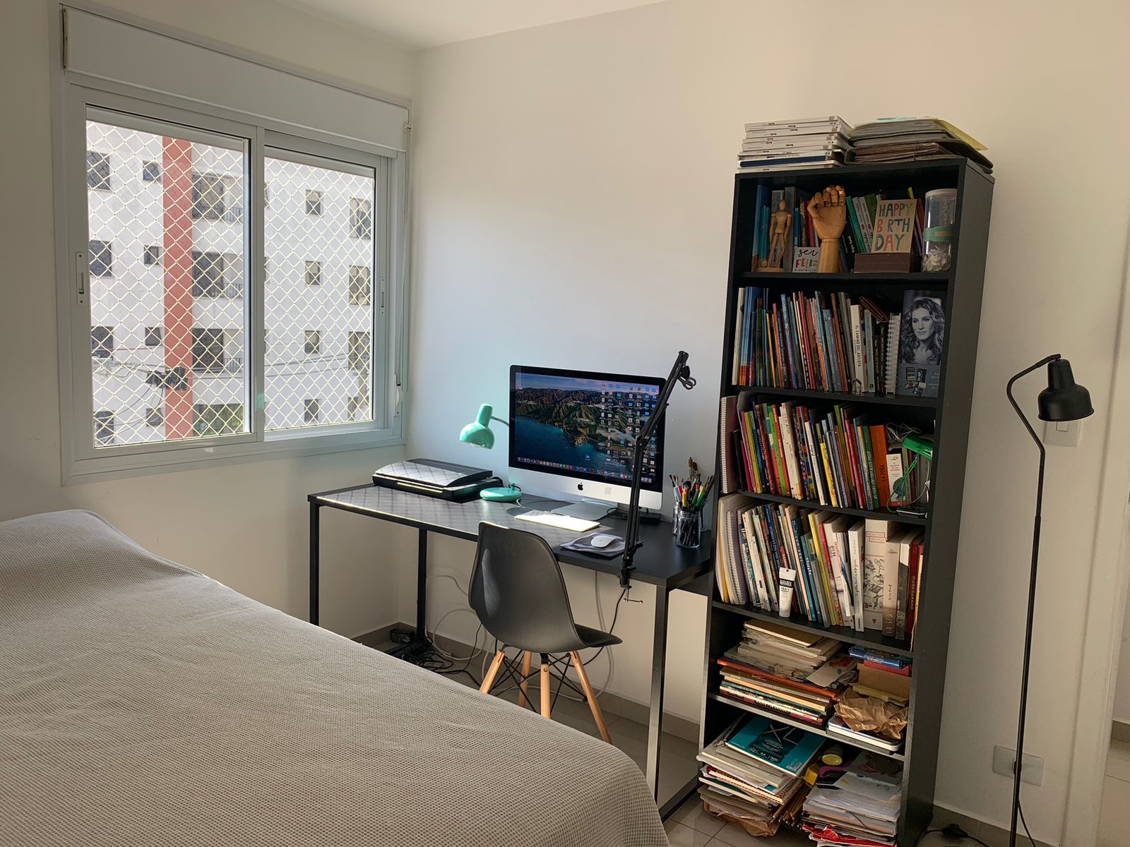 Imagem Apartamento com 2 Quartos à Venda, 79 m²em Vila Nova Conceição - São Paulo Imagem Apartamento com 2 Quartos à Venda, 79 m²em Vila Nova Conceição - São Paulo