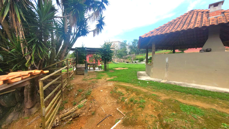 Imagem Imóvel Comercial à Venda, 9 m²em Jardim Maria Tereza - Cotia Imagem Imóvel Comercial à Venda, 9 m²em Jardim Maria Tereza - Cotia
