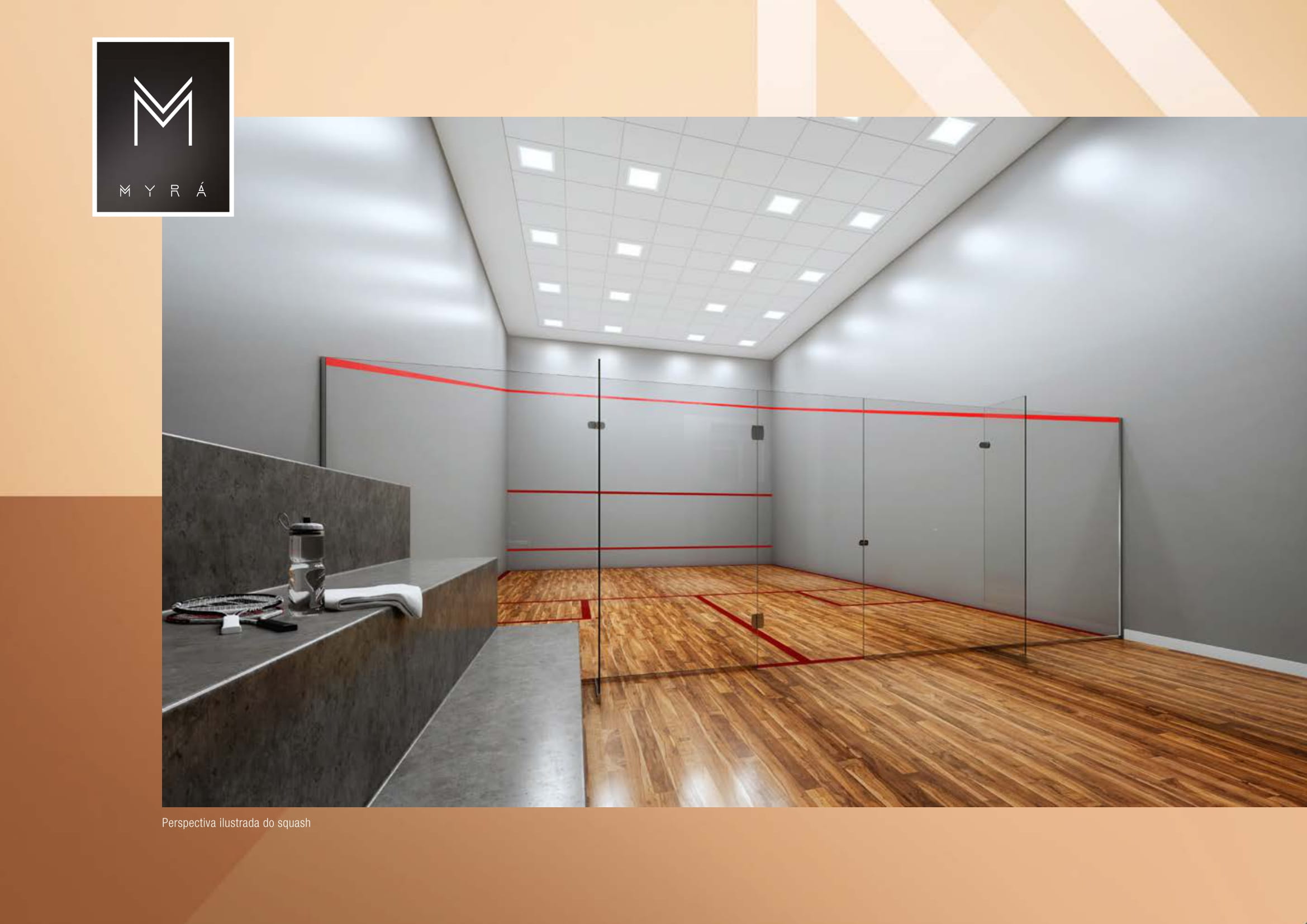 Imagem Apartamento com 4 Quartos à Venda, em Green Valley Alphaville - Barueri Imagem Apartamento com 4 Quartos à Venda, em Green Valley Alphaville - Barueri