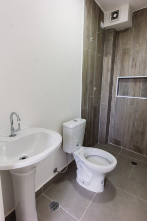 Imagem Edifício Residencial com 1 Quarto à Venda, 380 m² em Vila Anglo Brasileira - São Paulo Imagem Edifício Residencial com 1 Quarto à Venda, 380 m² em Vila Anglo Brasileira - São Paulo