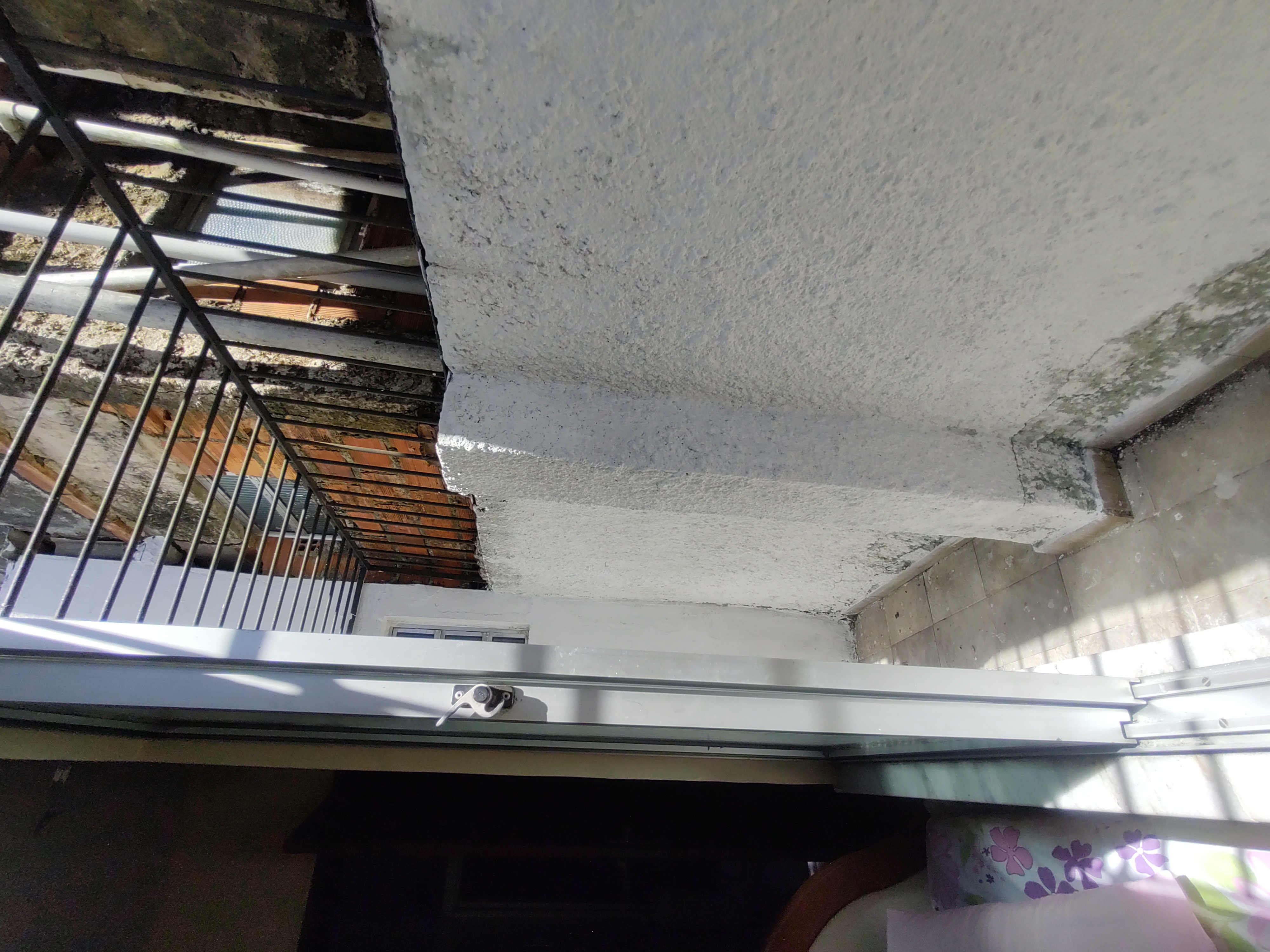 Imagem Casa de Vila com 3 Quartos à Venda, 122 m²em Pedreira - Belém