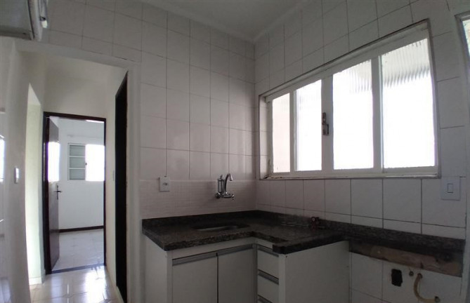 Imagem Casa com 2 Quartos para Alugar, 60 m² em Vila Guaca - São Paulo