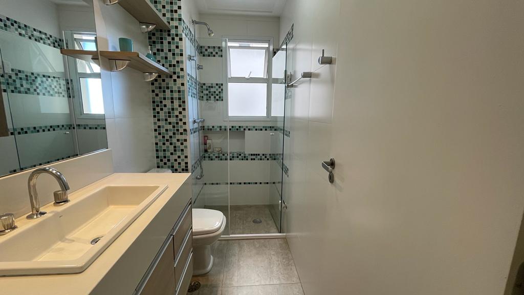 Imagem Apartamento com 3 Quartos à Venda, 107 m²em Vila Lusitânia - São Bernardo do Campo Imagem Apartamento com 3 Quartos à Venda, 107 m²em Vila Lusitânia - São Bernardo do Campo