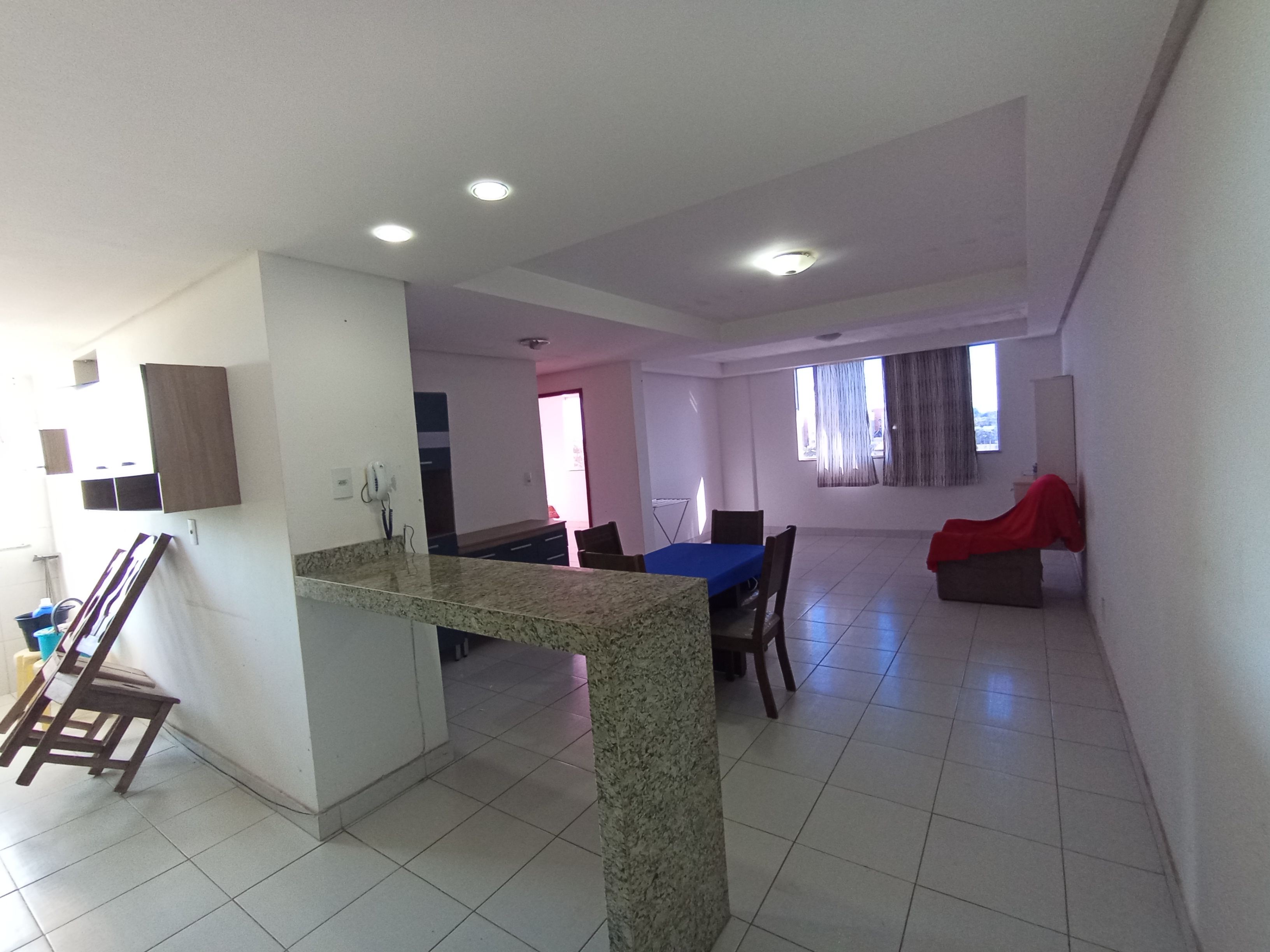 Imagem Apartamento com 2 Quartos à Venda ou Locação, 62 m²em Belo Horizonte - MARABA Imagem Apartamento com 2 Quartos à Venda ou Locação, 62 m²em Belo Horizonte - MARABA