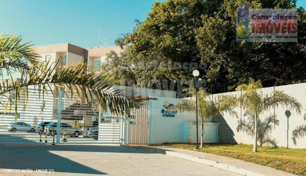 Imagem Apartamento com 2 Quartos à Venda ou Locação, 50 m²em Jardim do Sul - Bragança Paulista Imagem Apartamento com 2 Quartos à Venda ou Locação, 50 m²em Jardim do Sul - Bragança Paulista
