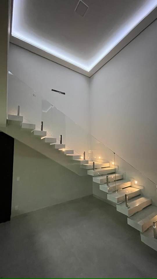 Imagem Casa de Condomínio à Venda, 360 m² em Centro - Bady Bassitt Imagem Casa de Condomínio à Venda, 360 m² em Centro - Bady Bassitt
