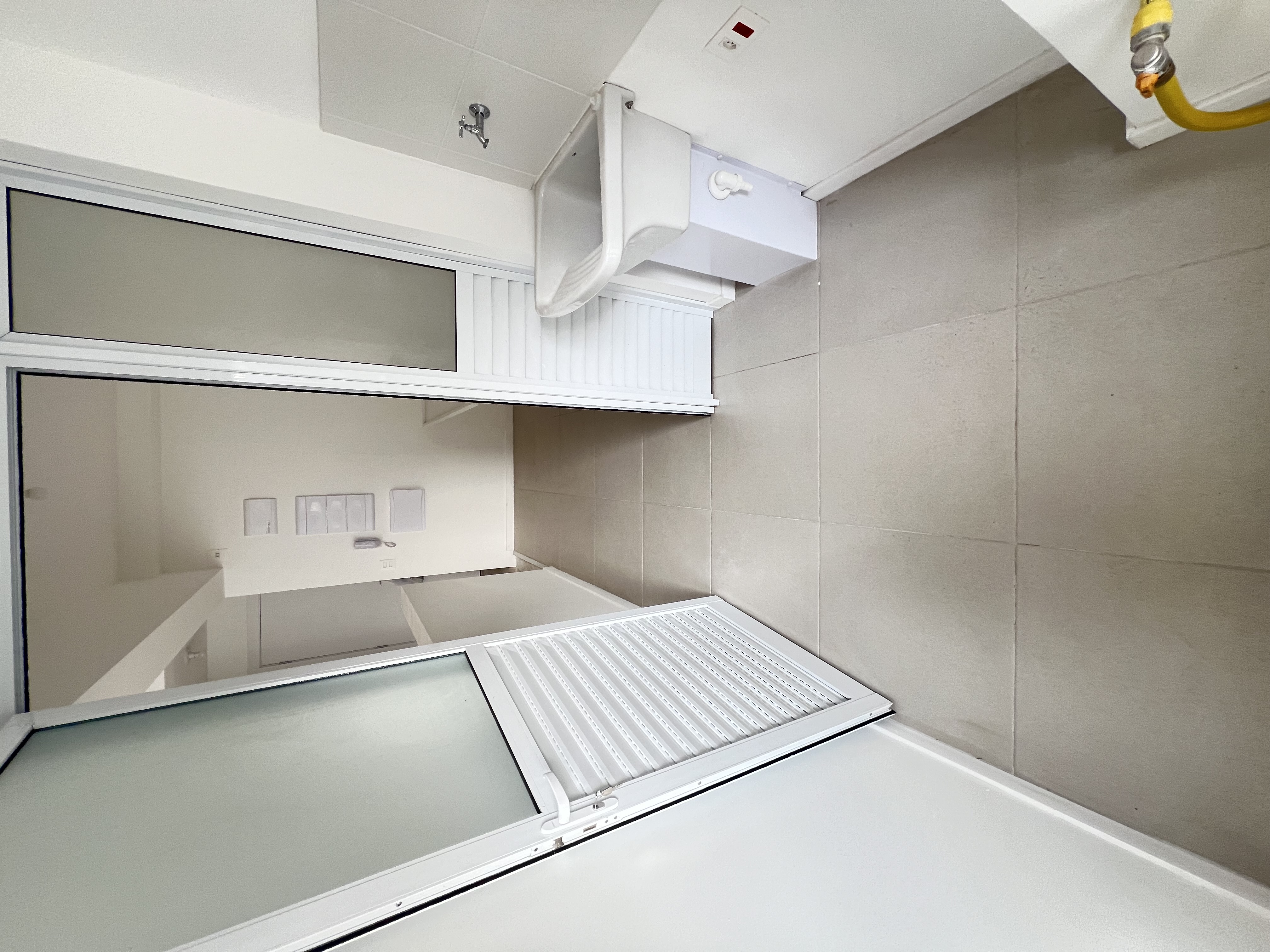 Imagem Apartamento com 3 Quartos à Venda, 82 m²em Vila Andrade - São Paulo