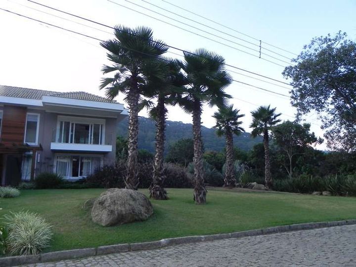Imagem Casa de Condomínio com 5 Quartos à Venda, 500 m² em Várzea&nbsp; - Teresópolis