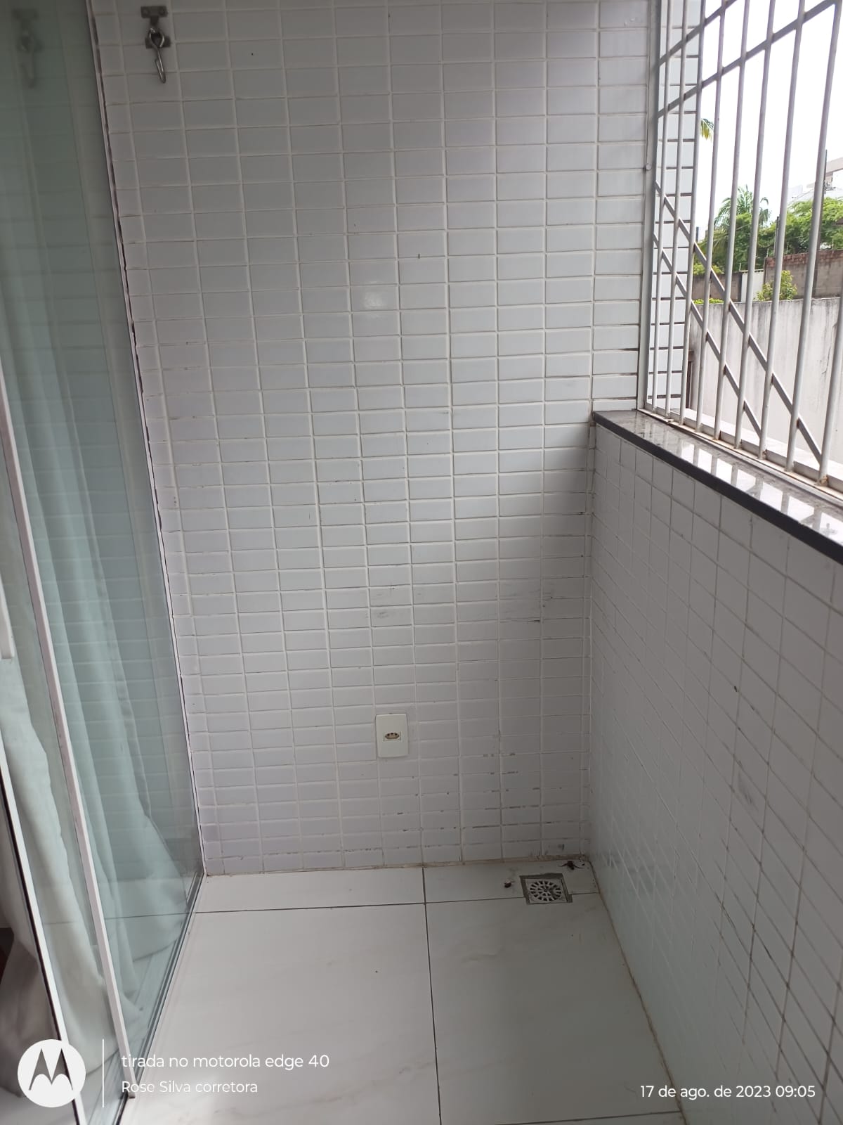Imagem Apartamento com 2 Quartos para Alugar, 75 m² em Jardim Cidade Universitária - João Pessoa Imagem Apartamento com 2 Quartos para Alugar, 75 m² em Jardim Cidade Universitária - João Pessoa