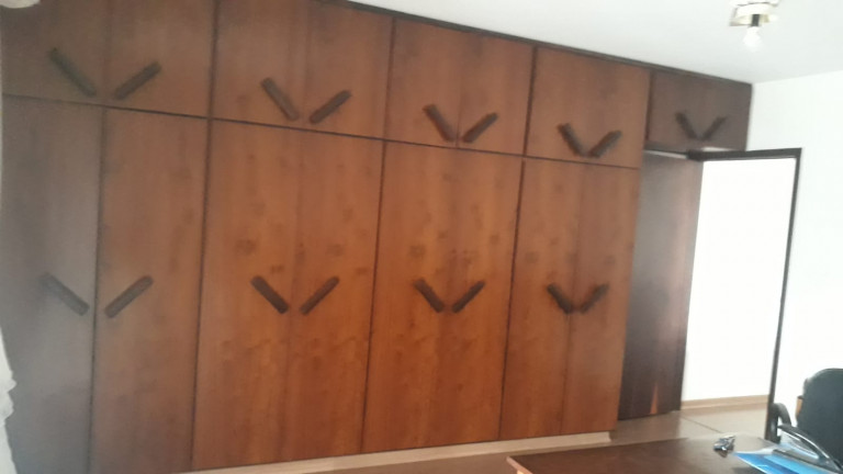Imagem Sobrado com 3 Quartos à Venda, 300 m² em Jardim Brotinho - Jandira