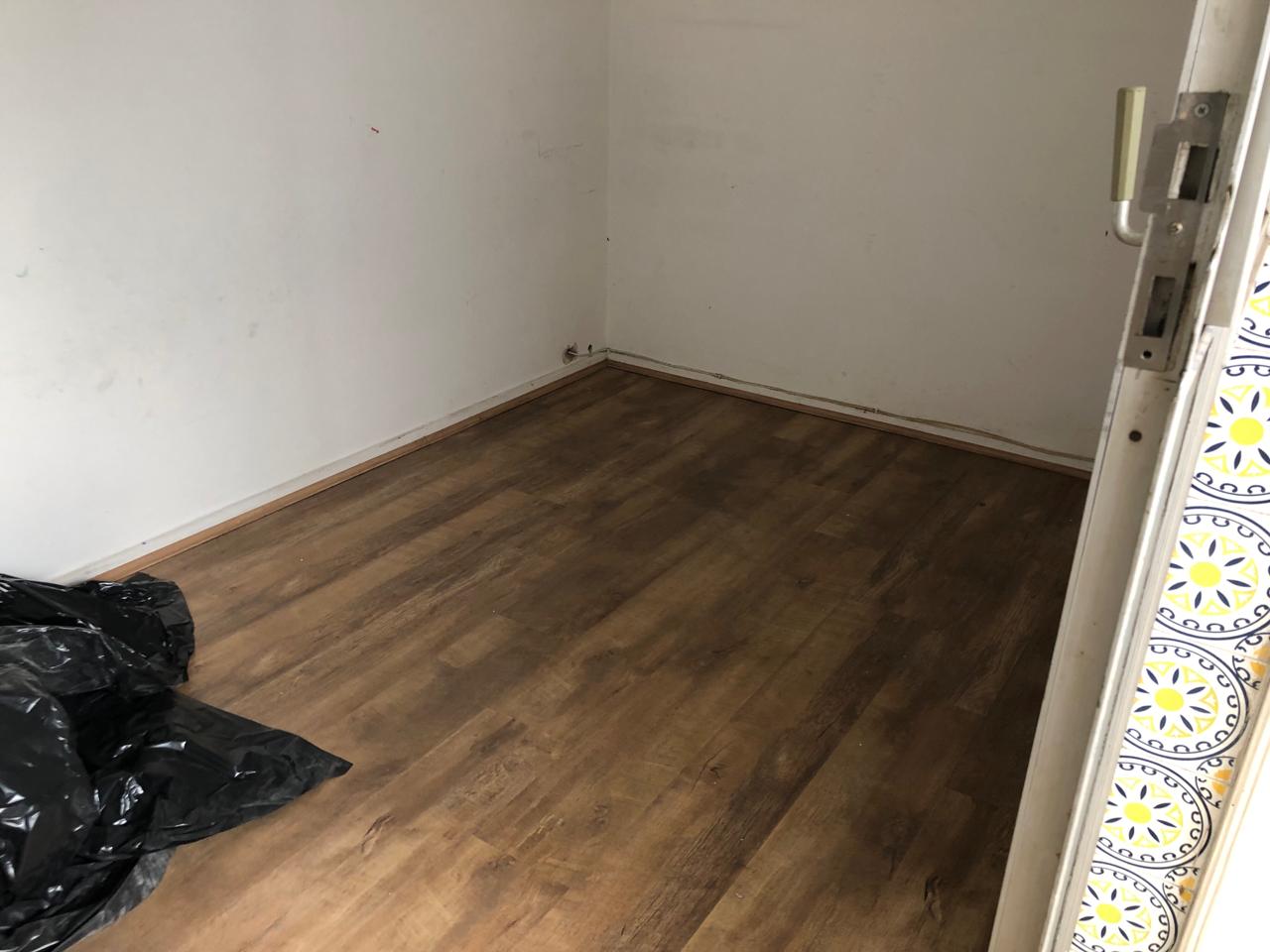 Imagem Apartamento com 3 Quartos à Venda, 247 m²em Jardim Europa - São Paulo Imagem Apartamento com 3 Quartos à Venda, 247 m²em Jardim Europa - São Paulo
