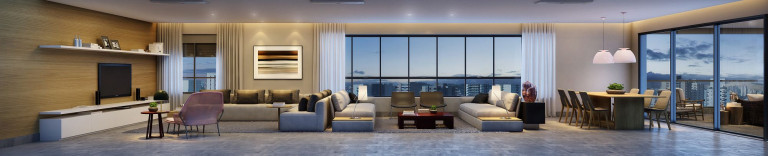 Imagem Apartamento com 4 Quartos à Venda, 337 m² em Vila Gomes Cardim - São Paulo Imagem Apartamento com 4 Quartos à Venda, 337 m² em Vila Gomes Cardim - São Paulo