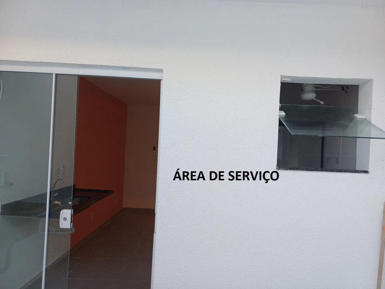 Imagem Apartamento com 1 Quarto à Venda, 33 m² em Cajueiro - Cabo Frio Imagem Apartamento com 1 Quarto à Venda, 33 m² em Cajueiro - Cabo Frio