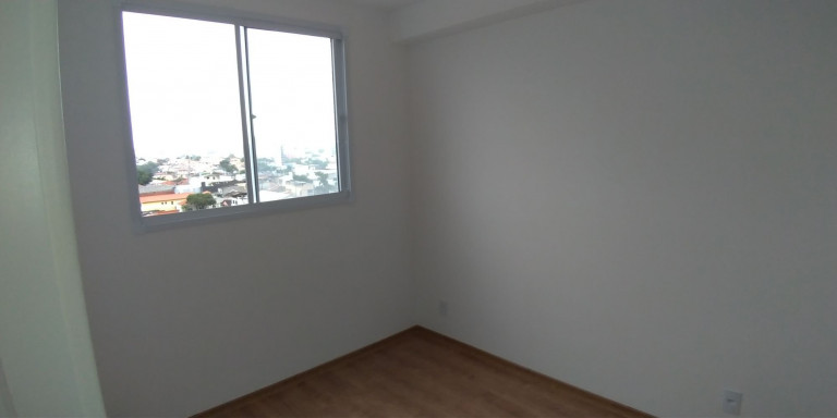 Imagem Apartamento com 2 Quartos à Venda, 32 m² em Vila Santa Catarina - São Paulo Imagem Apartamento com 2 Quartos à Venda, 32 m² em Vila Santa Catarina - São Paulo