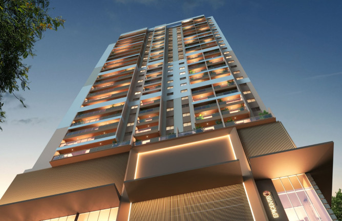 Imagem Apartamento com 1 Quarto à Venda, 35 m² em Santo Cristo - Rio de Janeiro Imagem Apartamento com 1 Quarto à Venda, 35 m² em Santo Cristo - Rio de Janeiro