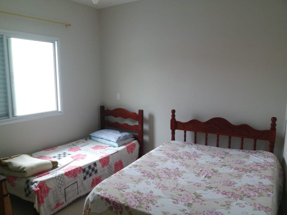 Imagem Casa com 4 Quartos à Venda, 82 m² em Praia dos Sonhos - Itanhaém Imagem Casa com 4 Quartos à Venda, 82 m² em Praia dos Sonhos - Itanhaém