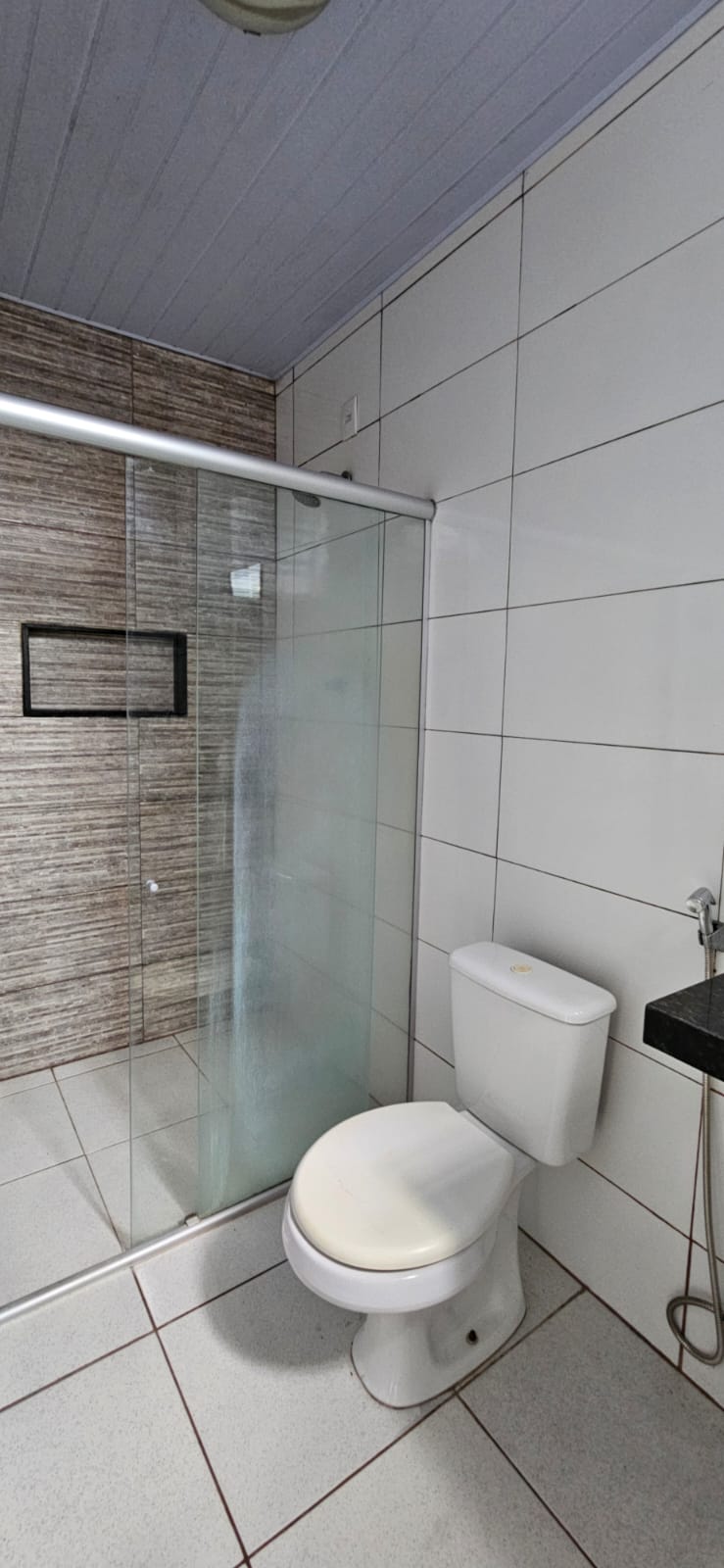 Imagem Casa com 3 Quartos à Venda, 130 m²em Cidade Nova - Ananindeua