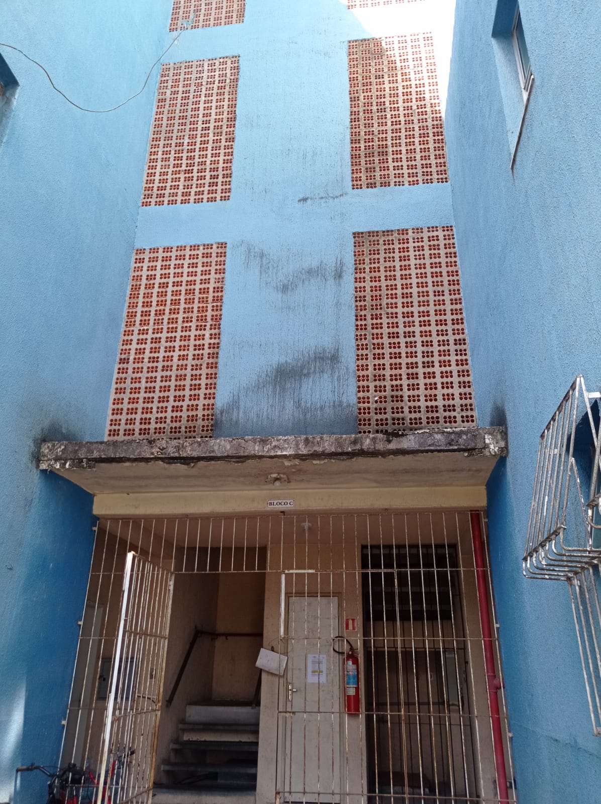 Imagem Apartamento com 2 Quartos à Venda, 65 m²em Coqueiro - Ananindeua