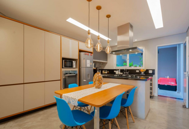 Imagem Sobrado com 3 Quartos à Venda, 146 m² em Vila Madalena - São Paulo Imagem Sobrado com 3 Quartos à Venda, 146 m² em Vila Madalena - São Paulo