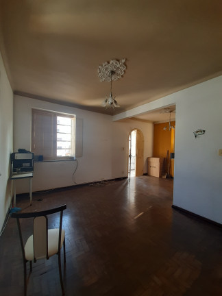 Imagem Casa com 5 Quartos à Venda,  em Brotas - Salvador