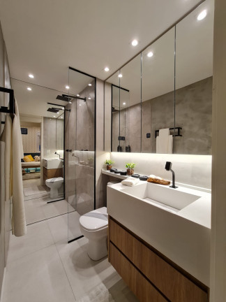 Imagem Apartamento com 2 Quartos à Venda ou Temporada, 63 m²em Vila Ipojuca - São Paulo Imagem Apartamento com 2 Quartos à Venda ou Temporada, 63 m²em Vila Ipojuca - São Paulo