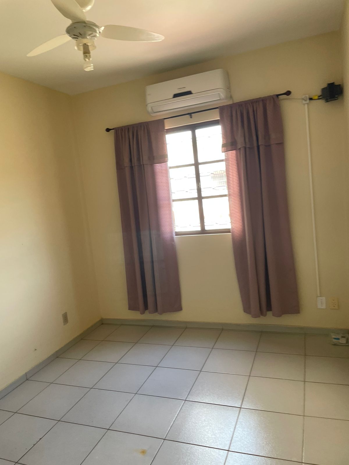 Imagem Casa com 6 Quartos à Venda, 217 m²em Iguaçu - Ipatinga Imagem Casa com 6 Quartos à Venda, 217 m²em Iguaçu - Ipatinga