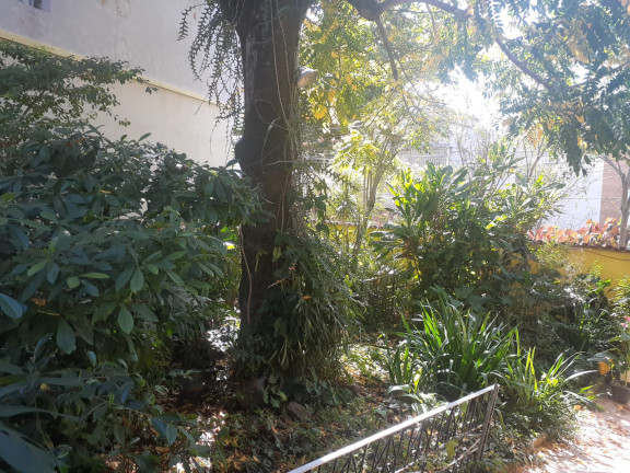 Imagem Casa com 4 Quartos à Venda, 150 m²em Trindade - São Gonçalo Imagem Casa com 4 Quartos à Venda, 150 m²em Trindade - São Gonçalo