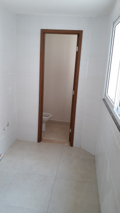 Imagem Casa com 3 Quartos à Venda, 147 m² em Aclimação - São Paulo Imagem Casa com 3 Quartos à Venda, 147 m² em Aclimação - São Paulo