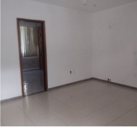Imagem Apartamento com 2 Quartos à Venda,  em São Cristóvão - Rio de Janeiro