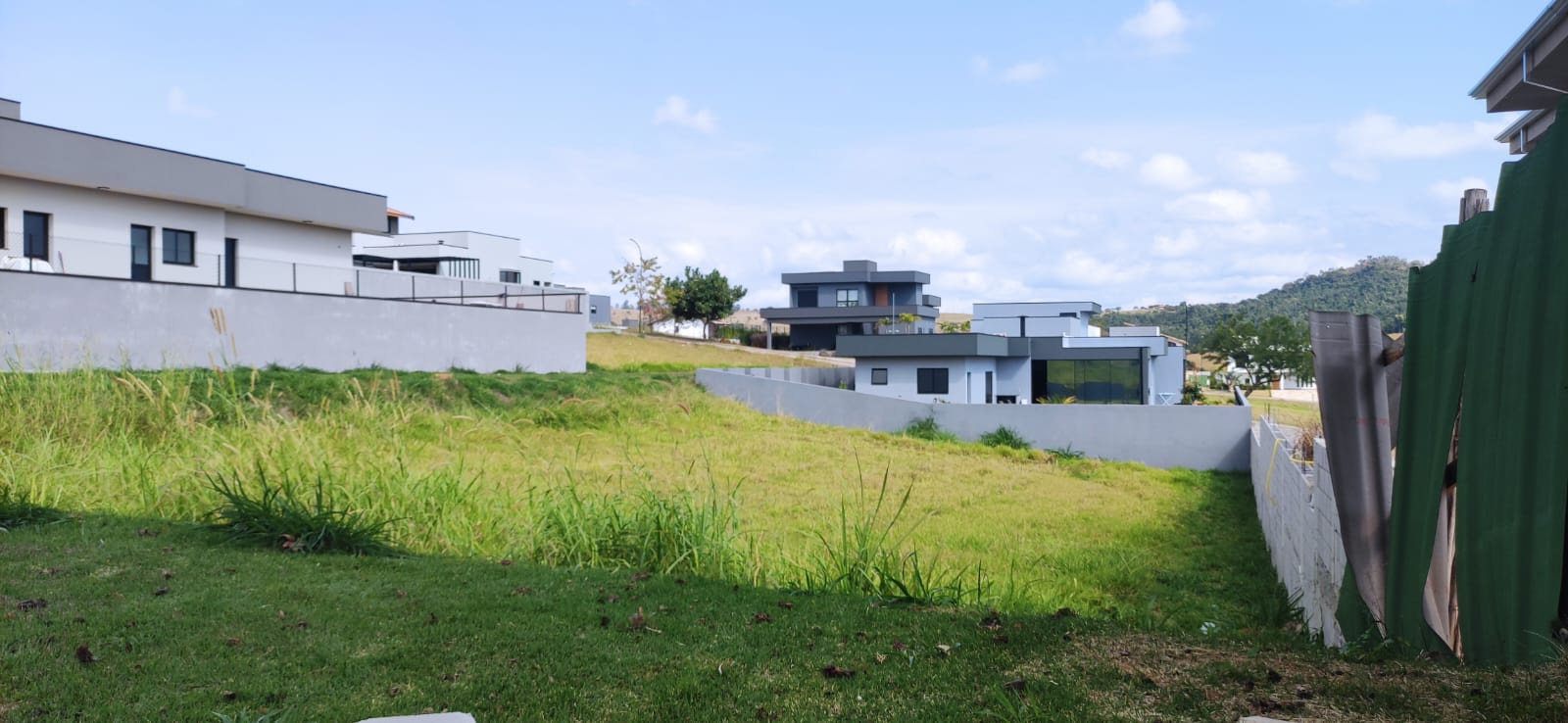 Imagem Terreno em Condomínio à Venda, 800 m²em Medeiros - Jundiaí Imagem Terreno em Condomínio à Venda, 800 m²em Medeiros - Jundiaí