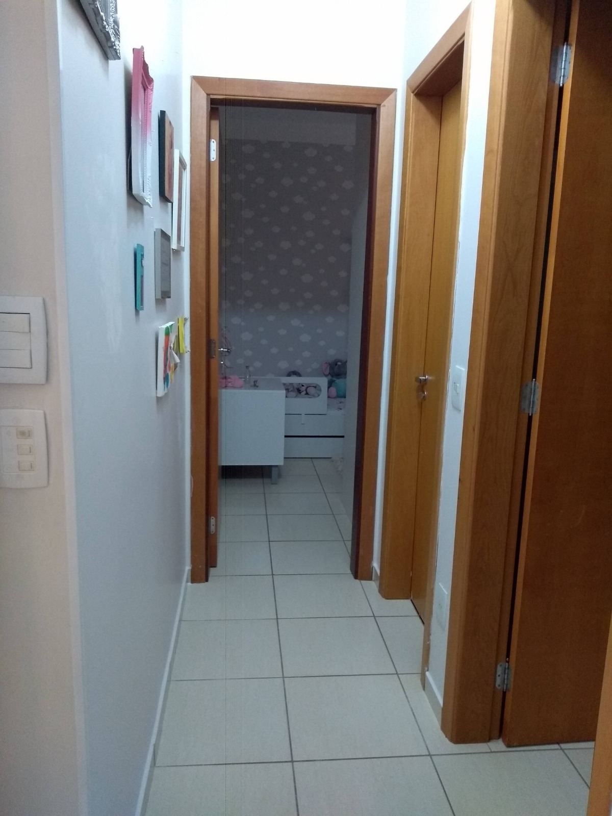 Imagem Casa de Condomínio com 3 Quartos à Venda, 170 m²em Recreio das Acácias - Ribeirão Preto