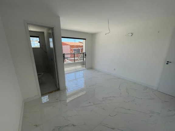 Imagem Casa com 3 Quartos à Venda, 150 m² em Mondubim - Fortaleza