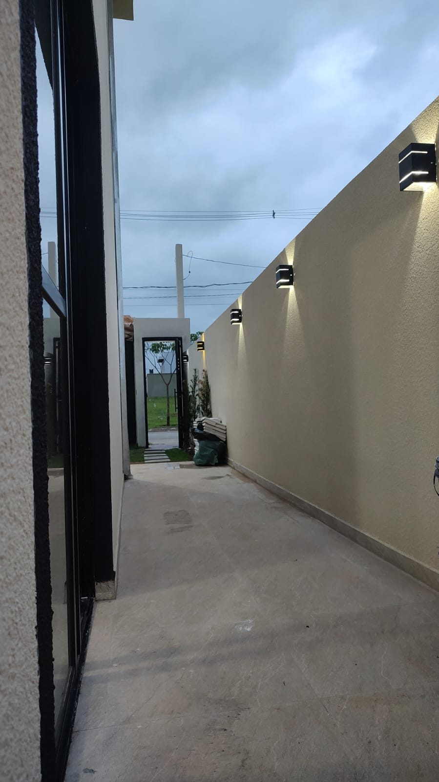 Imagem Casa de Condomínio com 3 Quartos à Venda, 141 m²em Villas do Jaguari - Santana de Parnaíba Imagem Casa de Condomínio com 3 Quartos à Venda, 141 m²em Villas do Jaguari - Santana de Parnaíba
