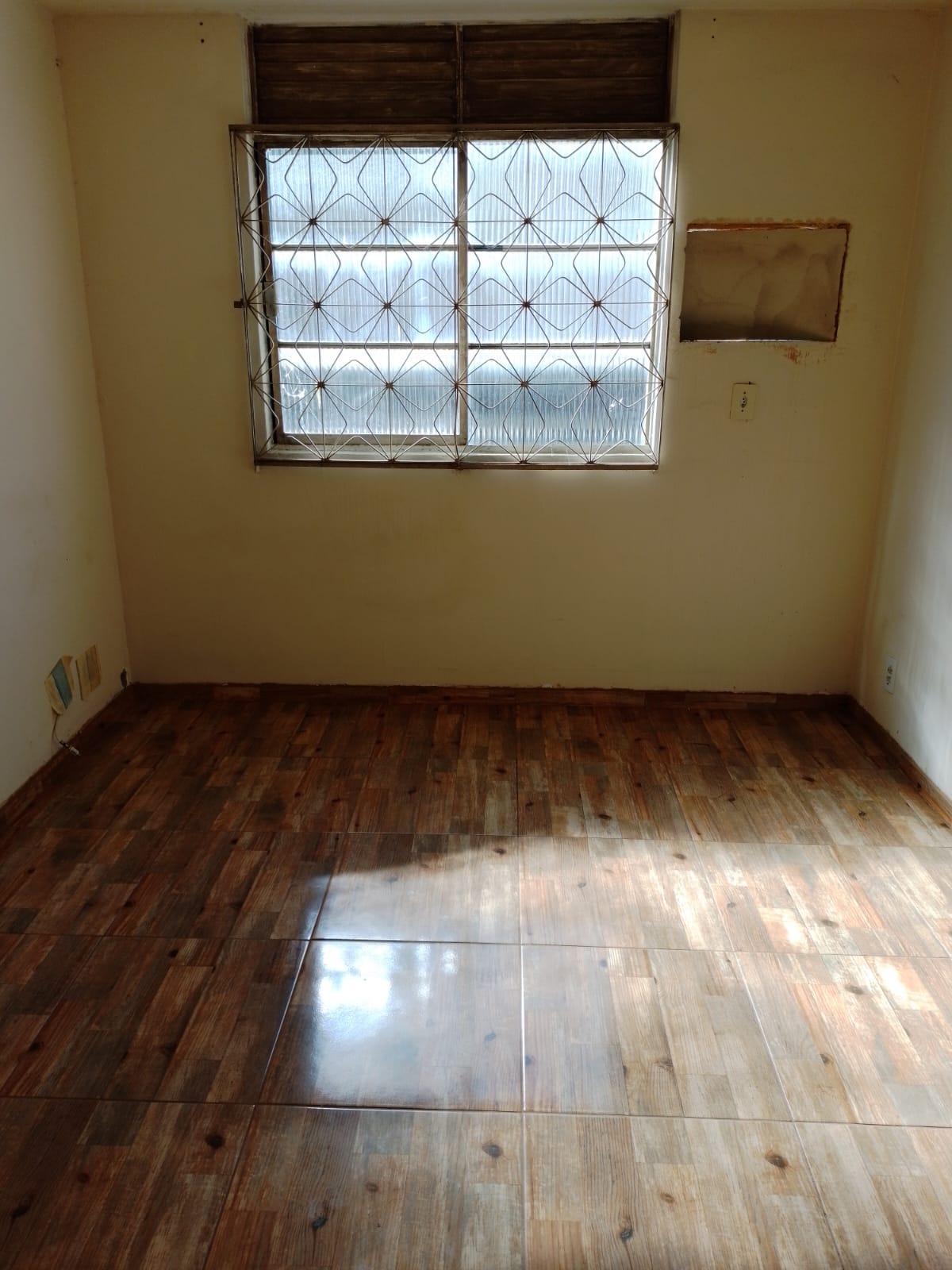 Imagem Apartamento com 3 Quartos à Venda, 69 m²em Jardim Melo - São Paulo Imagem Apartamento com 3 Quartos à Venda, 69 m²em Jardim Melo - São Paulo