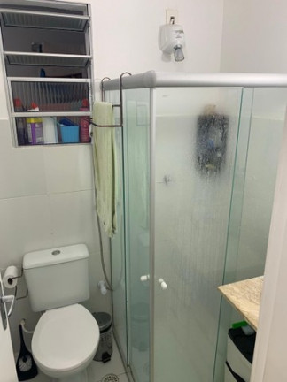 Imagem Apartamento com 3 Quartos à Venda, 66 m² em Jabotiana - Aracaju