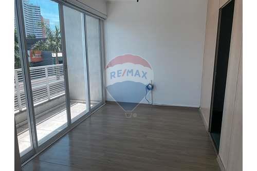 Imagem Sala Comercial à Venda, 52 m²em Jardim São Dimas - São José dos Campos Imagem Sala Comercial à Venda, 52 m²em Jardim São Dimas - São José dos Campos