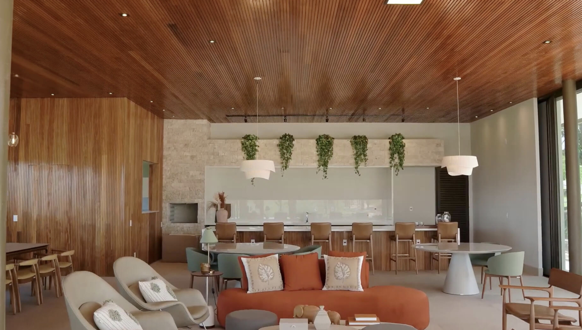 Imagem Terreno em Condomínio à Venda, 360 m²em Chácara Alvorada - Indaiatuba Imagem Terreno em Condomínio à Venda, 360 m²em Chácara Alvorada - Indaiatuba